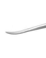 Raspator stomatologiczny Freer, obustronny, ostry/tępy, 185 mm - Sklep medyczny / weterynaryjny - Sigmed