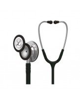 Stetoskop Littmann® Classic III czarny