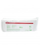 Wata bawełniana opatrunkowa Verbandwatte 500g