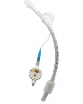 Manometr mankietu do rurek intubacyjnych
