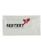 Test diagnostyczny Redtest combo na parwowirozę, koronawirozę, giardię oraz rotawirus Ag