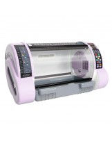 Inkubator weterynaryjny dla małych zwierząt UC-1803