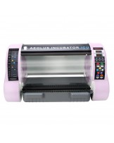 Inkubator weterynaryjny dla małych zwierząt UC-1803