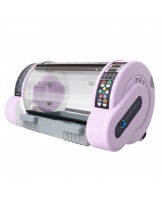 Inkubator weterynaryjny dla małych zwierząt UC-1803