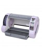 Inkubator weterynaryjny dla małych zwierząt UC-1803