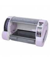 Inkubator weterynaryjny dla małych zwierząt UC-1803