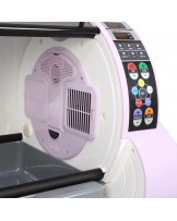 Inkubator weterynaryjny dla małych zwierząt UC-1803