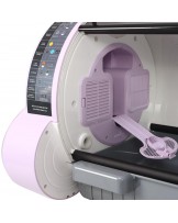 Inkubator weterynaryjny dla małych zwierząt UC-1803