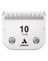 Ostrze ANDIS UltraEdge 10 - 1,5mm