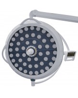 Lampa zabiegowo operacyjna CHYLED-700-LED KERUI-07