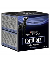 Purina PRO PLAN FORTI FLORA probiotyk (30x1g)