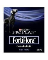 Purina PRO PLAN FORTI FLORA probiotyk (30x1g)