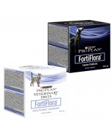 Purina PRO PLAN FORTI FLORA probiotyk (30x1g)