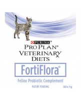 Purina PRO PLAN FORTI FLORA probiotyk (30x1g)