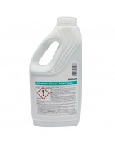 Sekusept Pulver + Aktywator do mycia i dezynfekcji narzędzi ECOLAB 2 l