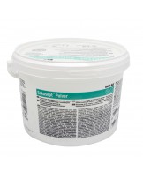 Sekusept Pulver + Aktywator do mycia i dezynfekcji narzędzi ECOLAB 2 l