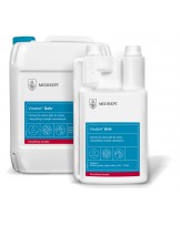 Płyn do mycia i dezynfekcji narzędzi obrotowych Viruton Bohr