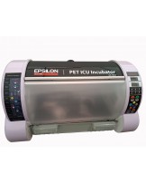 Inkubator weterynaryjny dla małych zwierząt UC-1803