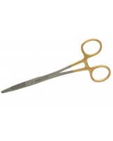 Igłotrzymacz Olsen-Hegar TC wzmacniany