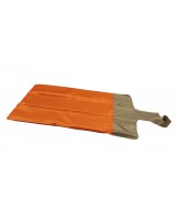 System ogrzewania małych zwierząt z 2 kocami