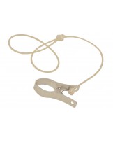 System ogrzewania małych zwierząt z 2 kocami