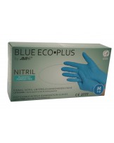 Rękawice nitrylowe Pura Comfort Ampri