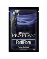 Purina PRO PLAN FORTI FLORA probiotyk (30x1g)
