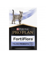 Purina PRO PLAN FORTI FLORA probiotyk (30x1g)