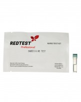 REDTEST Test diagnostyczny na babesziozę psów