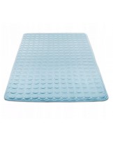 Mata chłodząca dla psa legowisko mała XS 40x30 cm