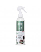 Spray do pielęgnacji jamy ustnej dla zwierząt 250 ml