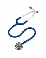 Stetoskop Littmann® Classic III granatowy