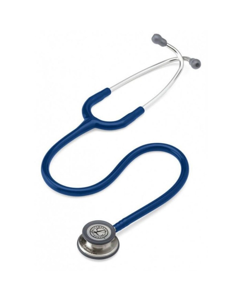 Stetoskop Littmann® Classic III granatowy