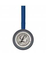 Stetoskop Littmann® Classic III granatowy