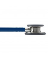 Stetoskop Littmann® Classic III granatowy