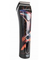 Maszynka bezprzewodowa Show Tech Experto Cordless Clipper 5-cio biegowa