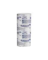 Podkład podgipsowy Matosoft Synthetic 10cmx3m, 12szt