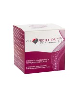 Vet Protector® Gastro Biotyk – Multibiotyk dla psa i kota 60g