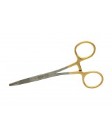 Igłotrzymacz Olsen-Hegar TC wzmacniany