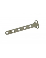 Płyty wspierające Mini do wkrętów ∅ 1.5 i 2.0 mm - Sklep medyczny / weterynaryjny - Sigmed