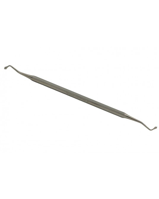 Upychadło stożkowe do modelowania wypełnień Westcott, 170 mm