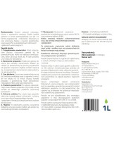 Giardia Stop preparat czyszczący, 1 l