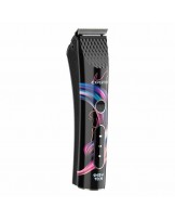 Maszynka bezprzewodowa Show Tech Experto Cordless Clipper 5-cio biegowa