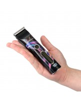Maszynka bezprzewodowa Show Tech Experto Cordless Clipper 5-cio biegowa