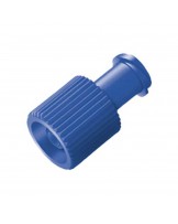 Koreczek do wenflonów Combi Stopper Luer Lock 100 szt.