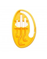 Tick Twister Kleszczołapki ClipBox 3 szt.