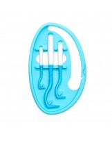 Tick Twister Kleszczołapki ClipBox 3 szt.