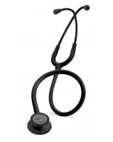 Stetoskop Littmann® Classic III czarny
