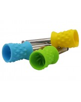 Gumki Prophy na kątnicę 20 szt.