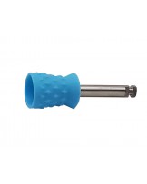 Gumki Prophy na kątnicę 20 szt.